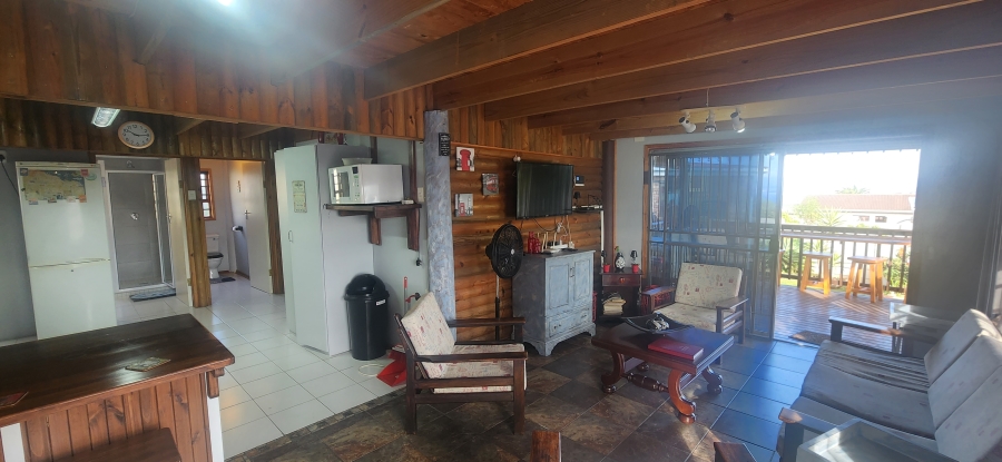 3 Bedroom Property for Sale in Dana Bay Western Cape